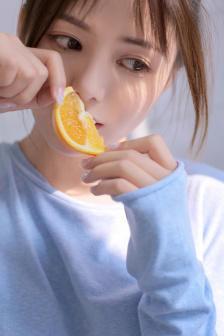 阿黛尔的生活的