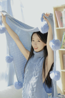 灵异妙探