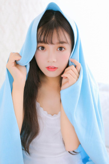 久久精品WWW人人爽人人